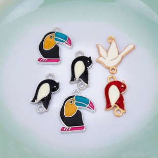 DIY����С�B�ٴ�耳׶����朄����Ʒ����羳�S��ֱ�N�ɻ���