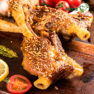 �����������ʳ����С�ȼӟἴʳ���ð��Ʒ������850g������С��