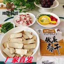 �χ��궹���h���250g�����Ͷ����ݟo�������̱������r������Ş��