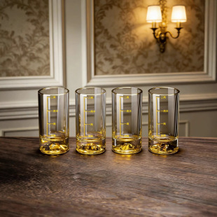 ��ɽ�׾Ʊ������ɾƱ��ڱ��ش�̖�ƾ߆α����̶Ⱦ����^ɽ�־���