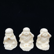 ������������������� �����𿴶U��茙��܇С�[���S�����lE18