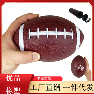 PVC ������ͯ��߳���� �׃��@�̌W����3̖��ʽ��ͯ�����ϙ���