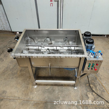 ȫ�Ԅ��W�ϔ���C  ʮ������ݰ��ݙC �����W���{ζ����C