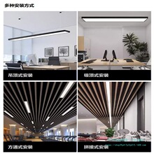 ��ͨled�L�l�����н�����ƽ���ֱ���g��䁗l�Ο��k�����L�l����