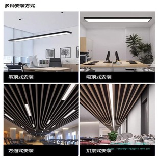 ��ͨled�L�l�����н�����ƽ���ֱ���g��䁗l�Ο��k�����L�l����