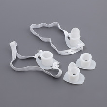 �������һ����θ�Rҧ�� �t�����|θ�Rҧ��ҧ�����ډ|�����o��