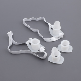 �������һ����θ�Rҧ�� �t�����|θ�Rҧ��ҧ�����ډ|�����o��