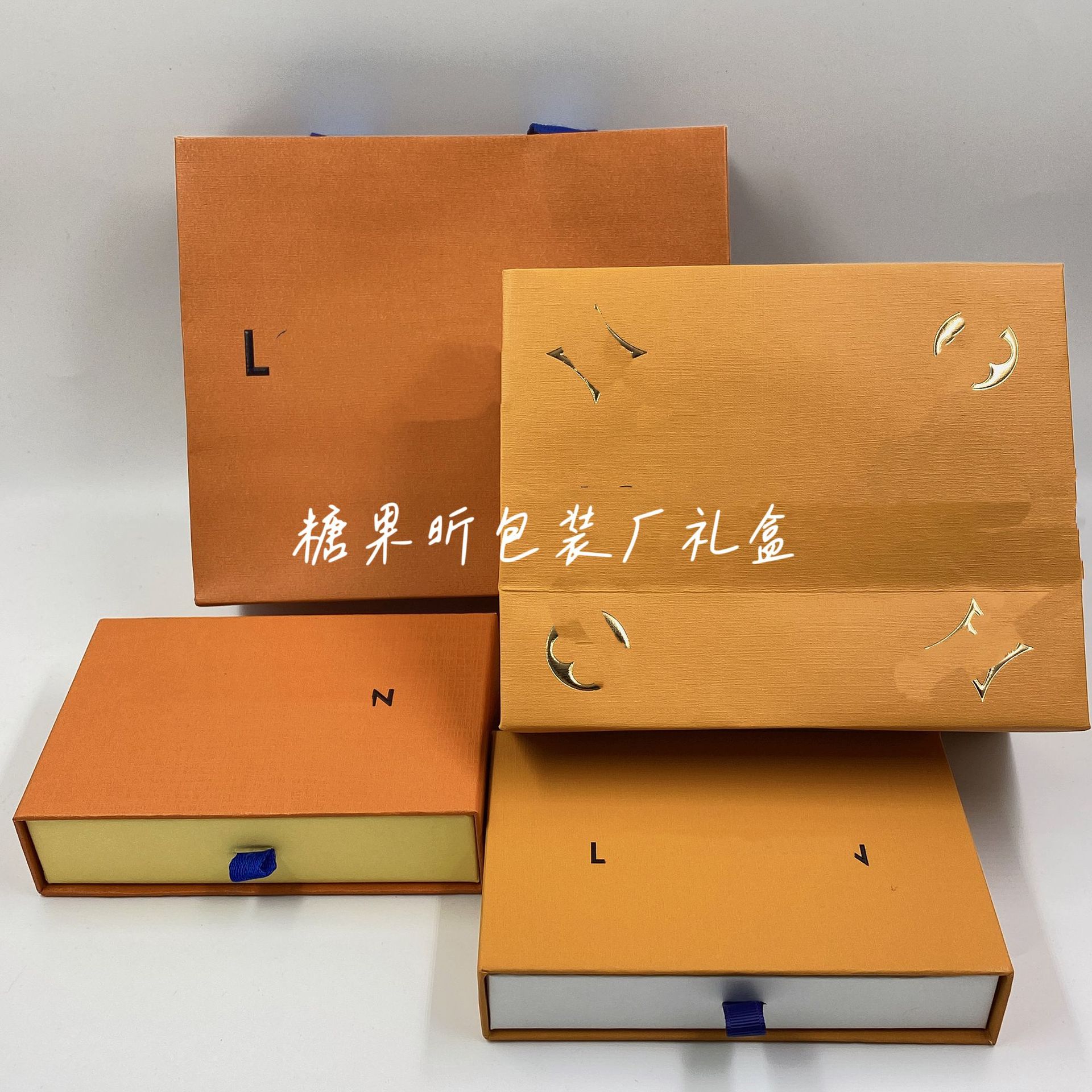 c712b5578a6bceb649d9ad36dc483a