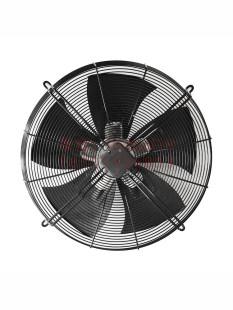 S4D630-AR01-01��ebmpapst�S���L�C������������������L��