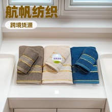 �¿������ԡ���׽��羳؛Դ������ܛ��ˮԡ��ë���YƷ2���׽�