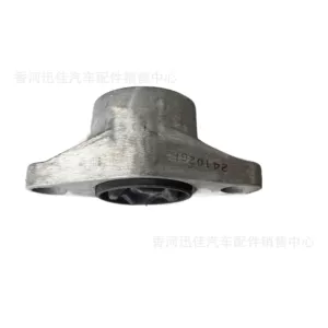 Orijinal 55330-2m050 Hyundai Kia avtomobil hissələri üçün arxa alt qapaq