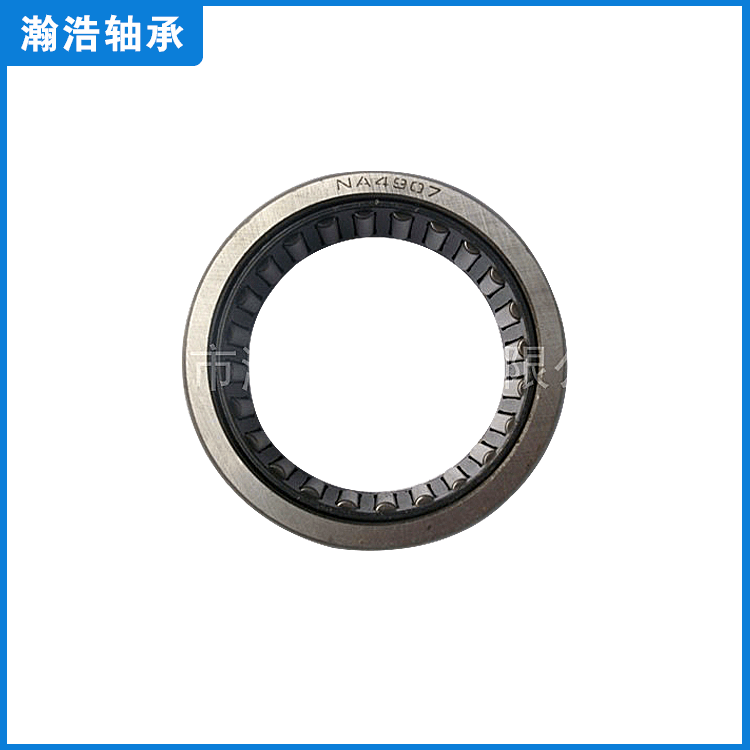 本公司 生产滚针轴承NK90/35欢迎来电咨询