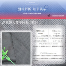 �찱�������}�W�۲���ܛ�����K�������T���\�����e���Ҽ��ļ���
