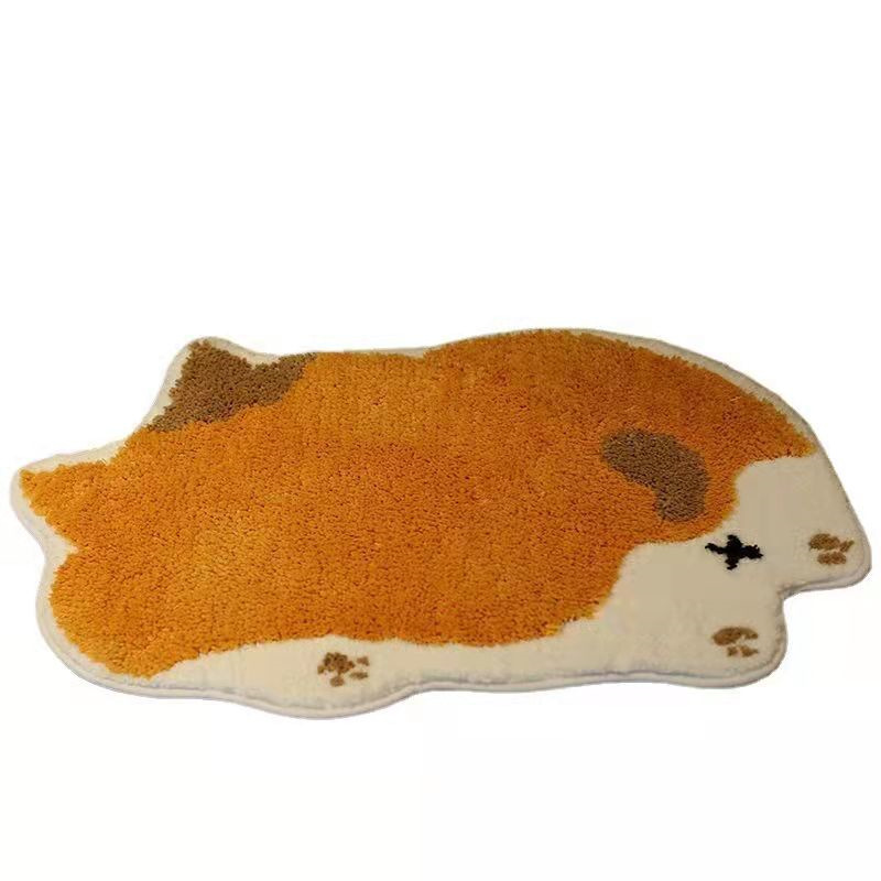 04-오렌지 고양이