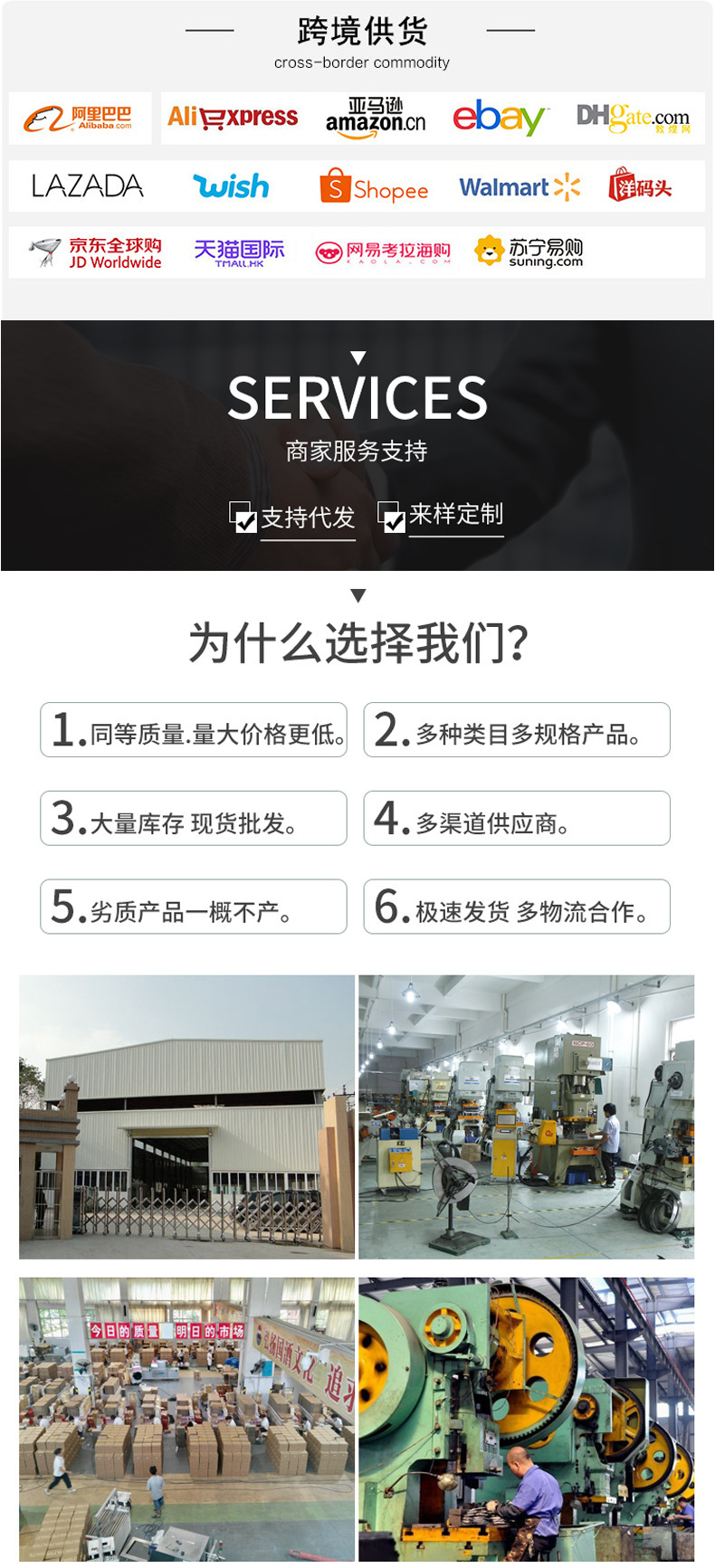 详情首页