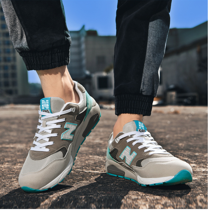 580天台风_ (12).jpg