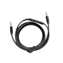 3.5mm僽����l���o���~о��������1.5��܇�d/�^�����Cͨ��