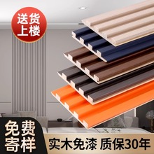 ��ľ��Ű尼͹�۱������ҕ���͏d�����b�ľ����L�ǰ��Ű�