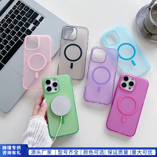 �O��15�����֙C���m��iphone16promax�ſ��pɫ׃ɫ��17ĥɰ�ǹ�ɫ
