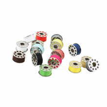 �ʾ�������о ��о�� ��ɫ�p�x��402�p�x��