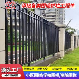 �WУ�׃��@����Fˇ�ڗU���Ƒ��ⰲȫ���������x�ř��\䓇����o��