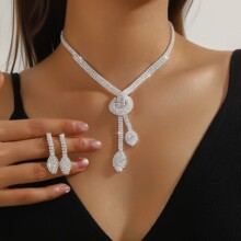 �W���羳Ůʿ�r�НM荶��h�����������b�����Y����p���Ʒ