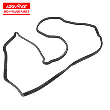 �m�������L200 MD050312 ��܇����l�әC�͉|���T�w�|