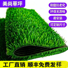 �����ƺ�˹���G��̺�|���ϾW��䁉|������b�������������ƺ