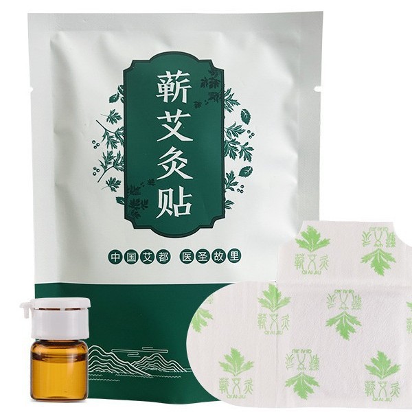 Դͷ����ޭ������ �����Է��ȷ������ݾ��������¾��� ��������