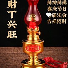 LEDؔ���d���͟��tɫ����Ϡ������ò�� 늳��͟�ؔ��������͟�