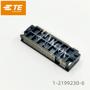 1-2199230-6 TE/̩�� M.2�B���� �匦�� 僽� 67P �F؛���� ��ǰ