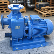 �����^�ߵ�ˮ���T�F�������۱�zl��ʽ������zw�x��������