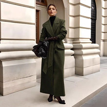 �¿���|����Ůʿ���Ӵ��¾Gɫ���L��������b�IDC-208-12