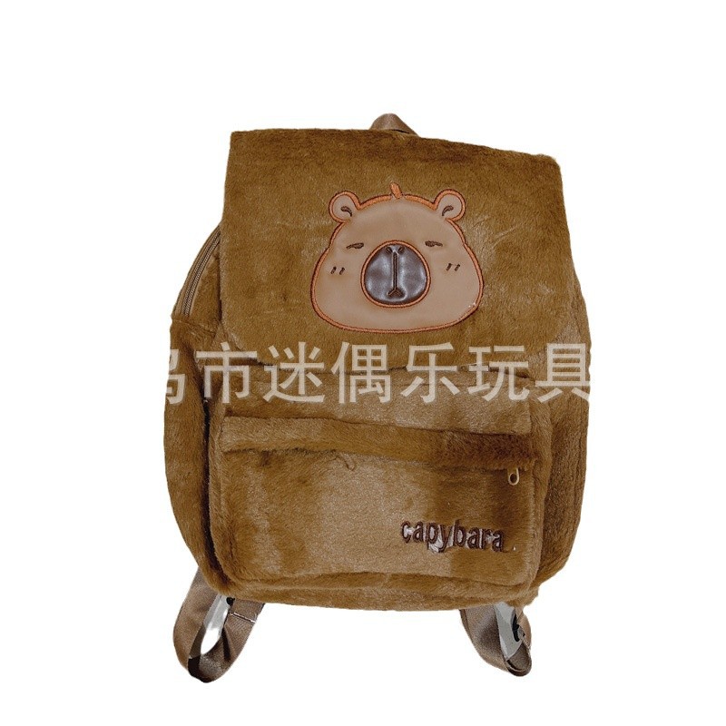 2024-11-12 11:03:48.jpg