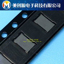 BCM43438KUBG 三星G3608 G360H WIFI无线蓝牙模块ic 传感器芯片