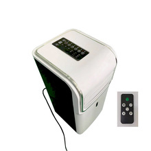 �������� 7000BTU С1p���ʽ�Ƅӿ��{һ�w�C �ⰲ�b/����ˮ