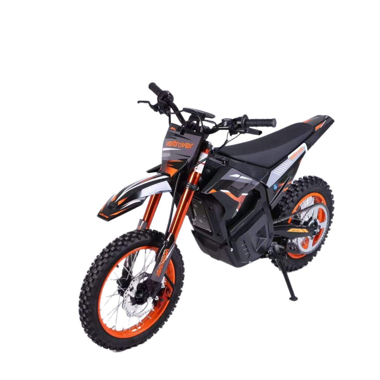 48V1000W motocicleta eléctrica mini motocicleta todoterreno motocicleta de montaña motocicleta eléctrica de litio exportación transfronteriza