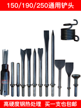 ���P�����ӛ_���P���N����L�PС�͚�ӹ��ߴ�ȫ�������P�^�N�^