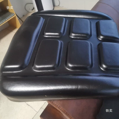 forklift manufacturers. Mounting holes, comfortable – Other vehicle seats