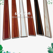 ����ʽƽ���b��l�컨������Ͱ׽������p��3cm߅���tľ��ɫPS