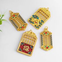 �ŷ���m�ŵ���������P���� diy������ë��朒쉋�Ʒ�������
