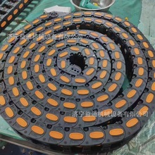 �C����|���o��� ��ʽ����������� ������ƙC��朗l