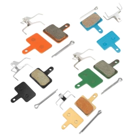 滑板车;电动车配件;其他电动车