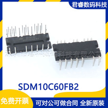 SDM10C60FB2 �L�C׃�lģ�K ȫ��ԭ�b�F؛