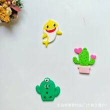 ��ͨ�ɐ۶���Ь��Ь��Ьͨ�ÿ���pvcܛ�z���ˮϴ�����NƬ
