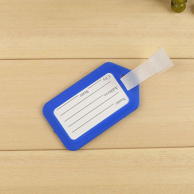 O1CN01MzbQqL1gLIURXK9bO_!!1103