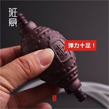 7M9K茶盘排水管茶桌茶台茶几下水管功夫茶具茶水桶防硬排水软管带