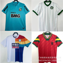 �͹�����2013ɣ��˹87-88�ǲ���˹84-86�P������97-99�����Ͷ�