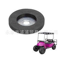 �߶������ٶȴ���������������73328-G01 73328G01
