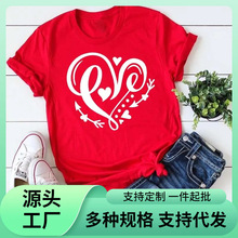 ���W�a��T���W�����m���e���䳣Ҏ�����Դ�^���S�o����